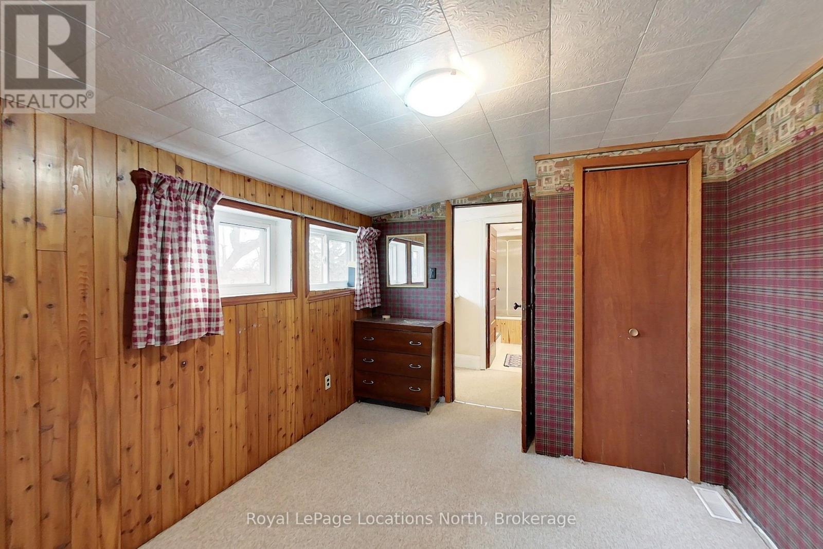 138268 Grey 112 Road, Meaford, Ontario  N4L 1W5 - Photo 20 - X13062892