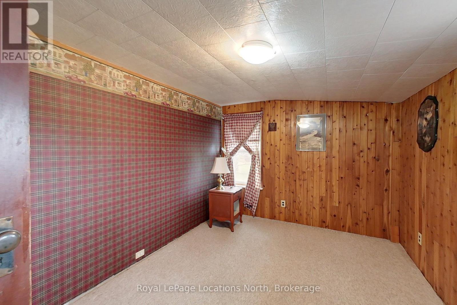 138268 Grey 112 Road, Meaford, Ontario  N4L 1W5 - Photo 21 - X13062892