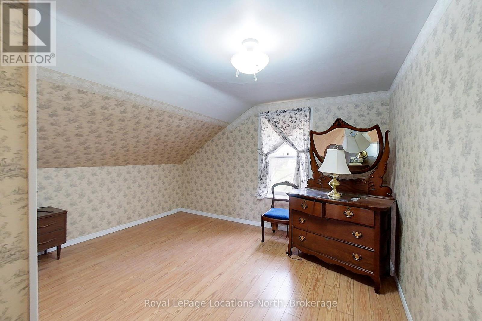 138268 Grey 112 Road, Meaford, Ontario  N4L 1W5 - Photo 22 - X13062892