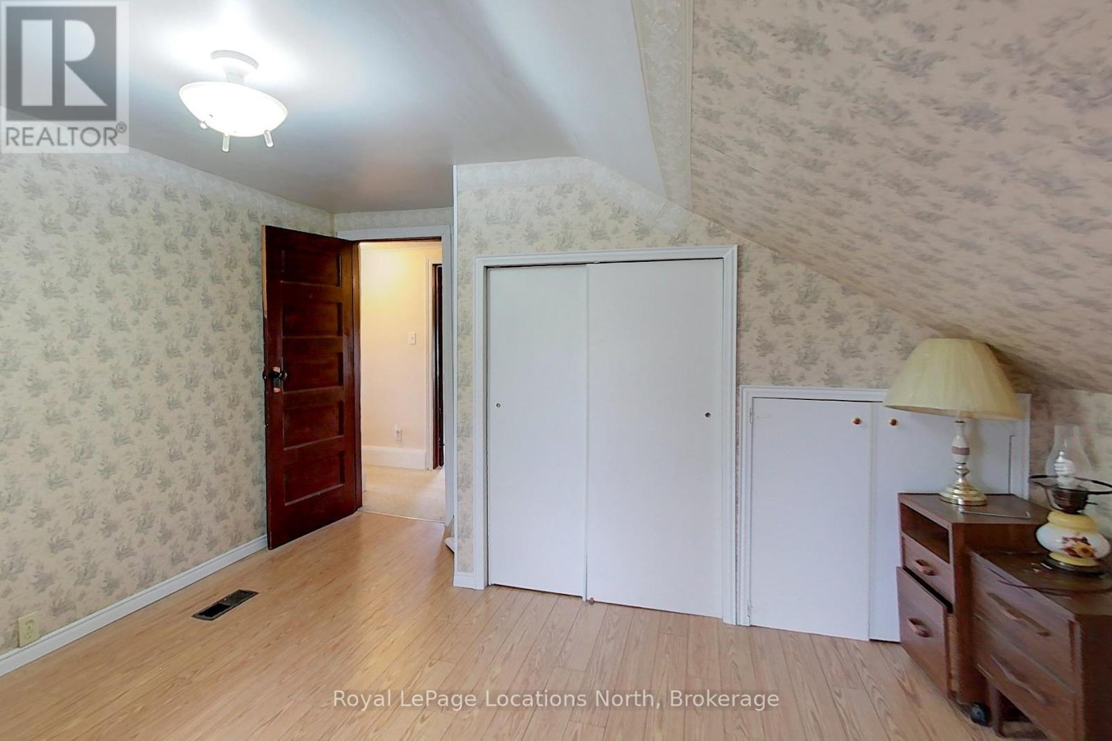 138268 Grey 112 Road, Meaford, Ontario  N4L 1W5 - Photo 23 - X13062892