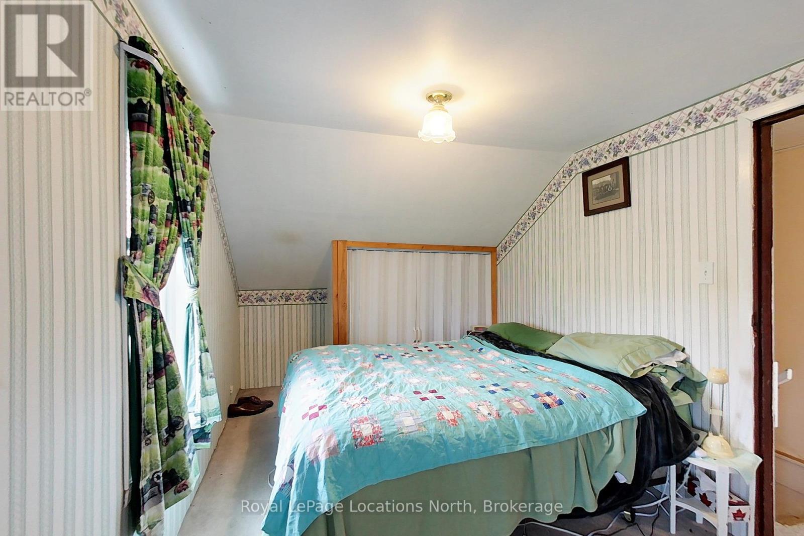 138268 Grey 112 Road, Meaford, Ontario  N4L 1W5 - Photo 24 - X13062892