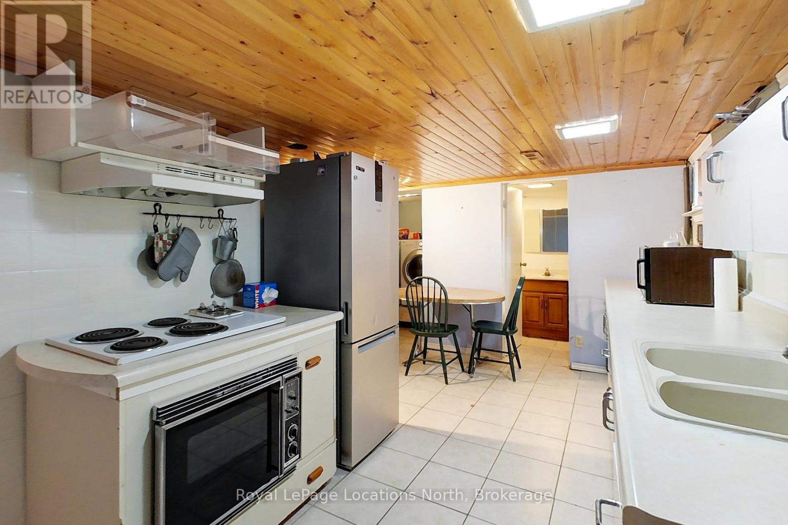 138268 Grey 112 Road, Meaford, Ontario  N4L 1W5 - Photo 25 - X13062892