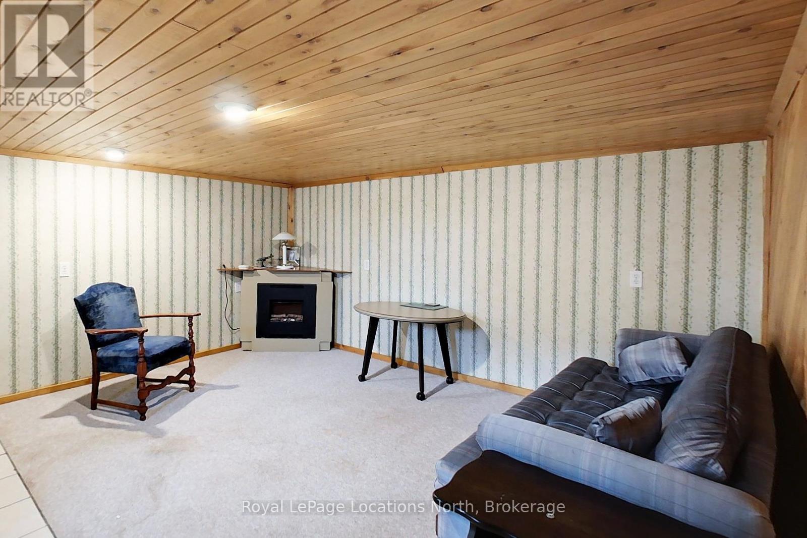 138268 Grey 112 Road, Meaford, Ontario  N4L 1W5 - Photo 26 - X13062892