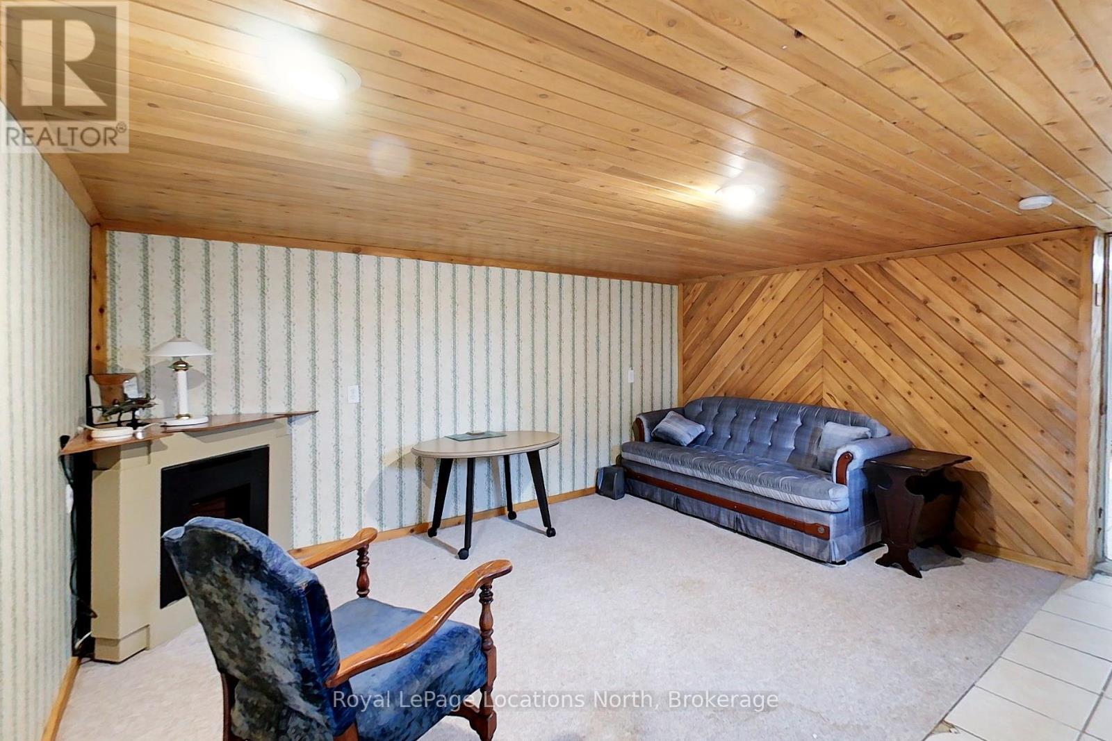 138268 Grey 112 Road, Meaford, Ontario  N4L 1W5 - Photo 27 - X13062892