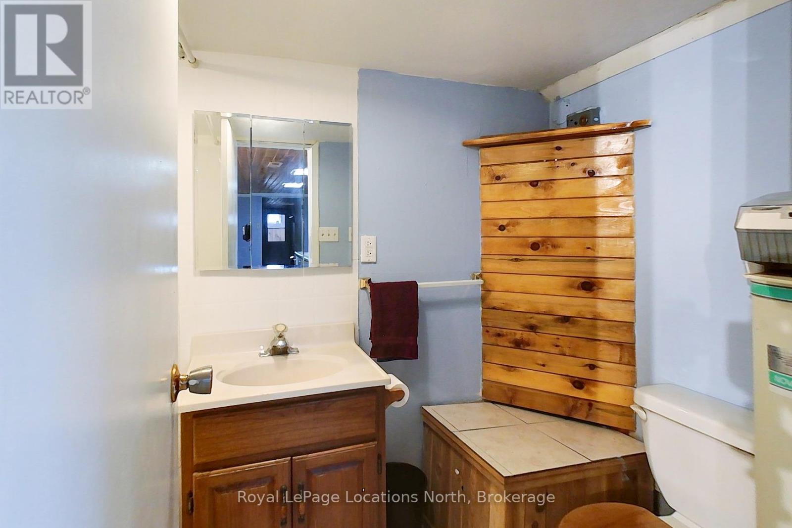 138268 Grey 112 Road, Meaford, Ontario  N4L 1W5 - Photo 28 - X13062892