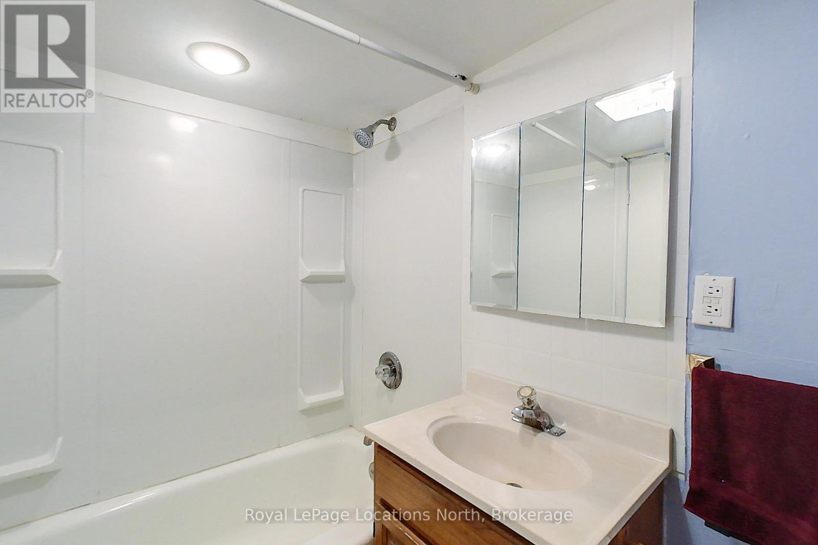 138268 Grey 112 Road, Meaford, Ontario  N4L 1W5 - Photo 29 - X13062892