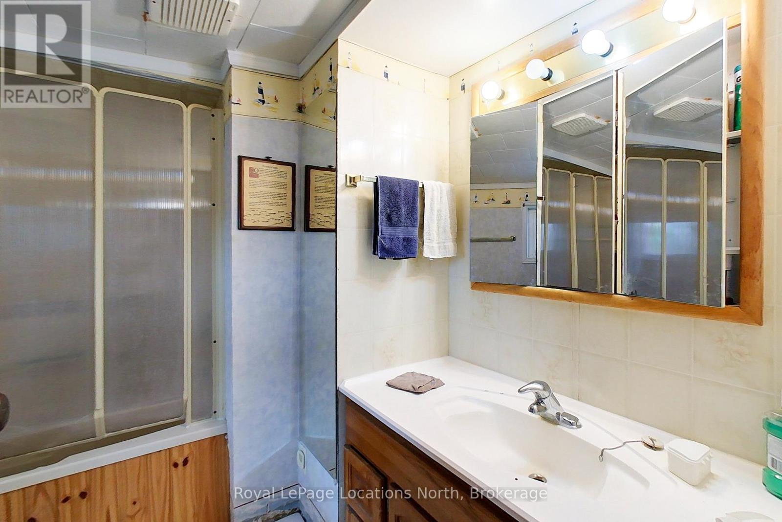 138268 Grey 112 Road, Meaford, Ontario  N4L 1W5 - Photo 30 - X13062892