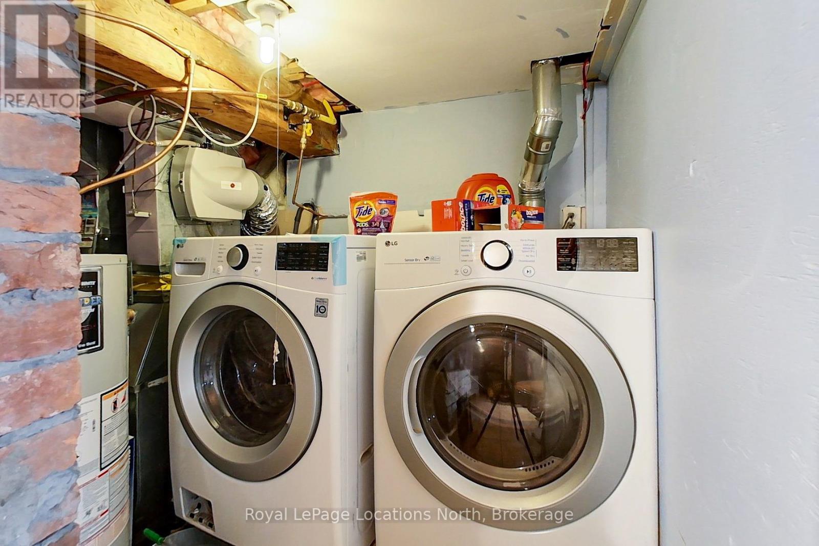 138268 Grey 112 Road, Meaford, Ontario  N4L 1W5 - Photo 31 - X13062892