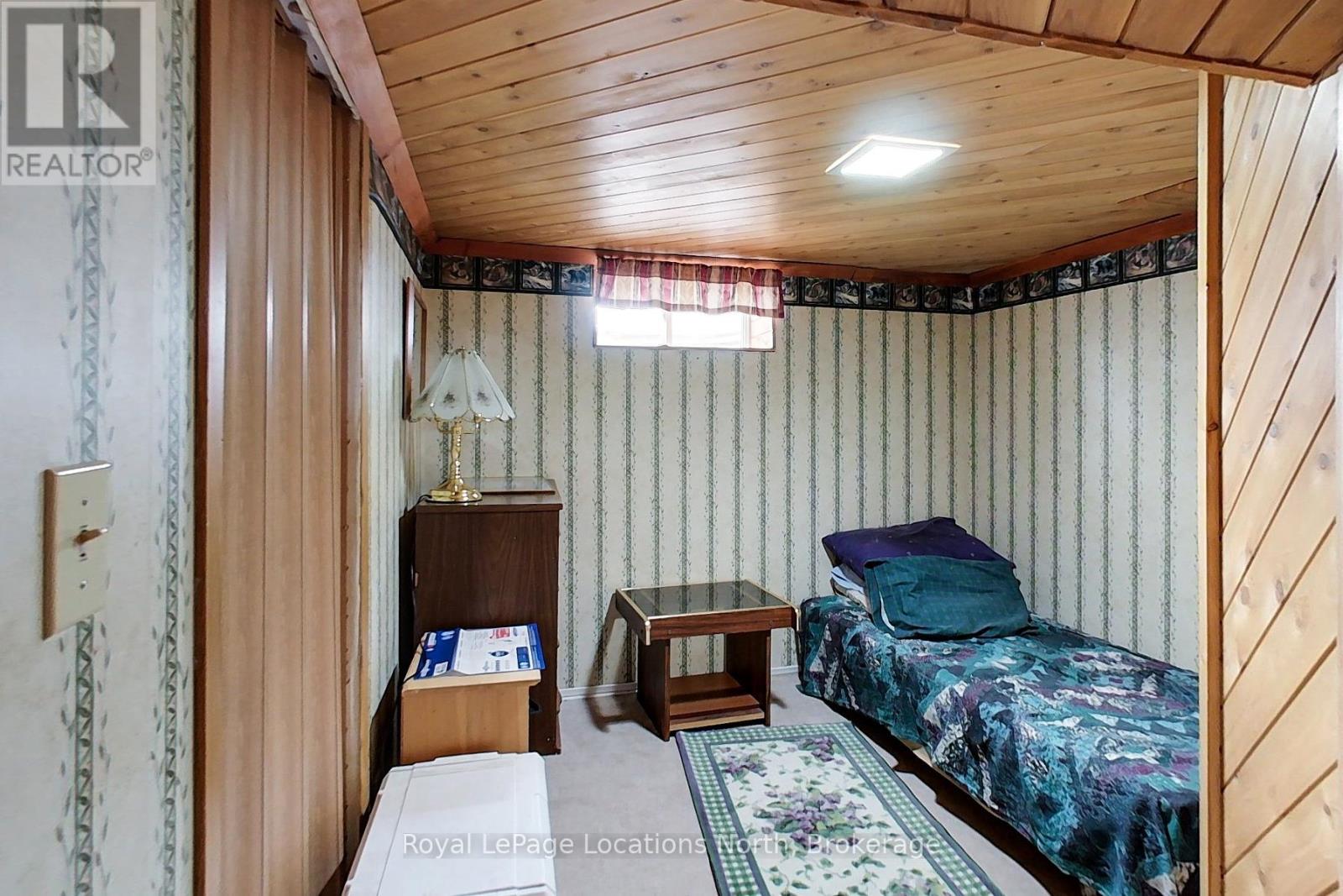 138268 Grey 112 Road, Meaford, Ontario  N4L 1W5 - Photo 32 - X13062892