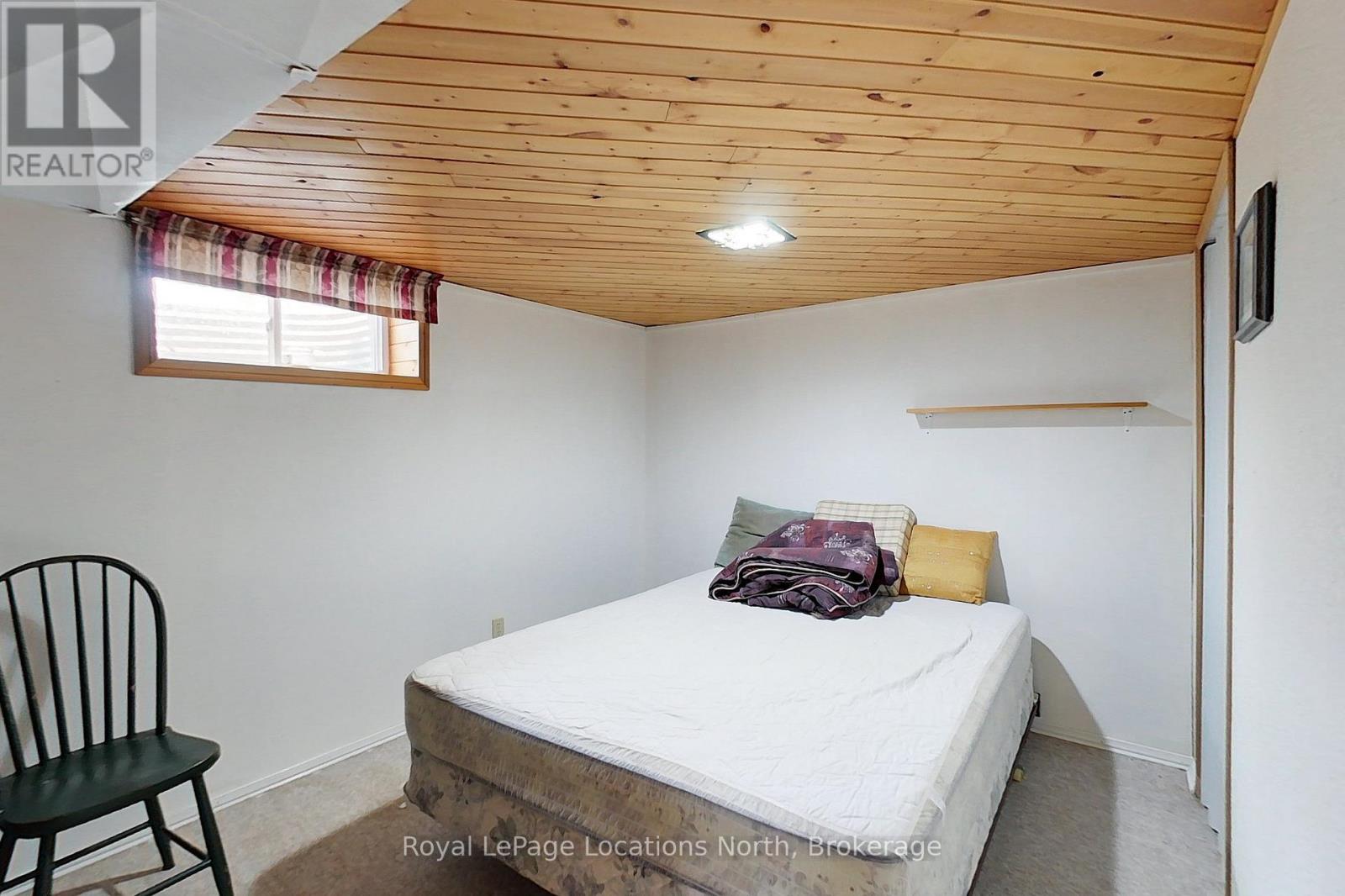 138268 Grey 112 Road, Meaford, Ontario  N4L 1W5 - Photo 33 - X13062892