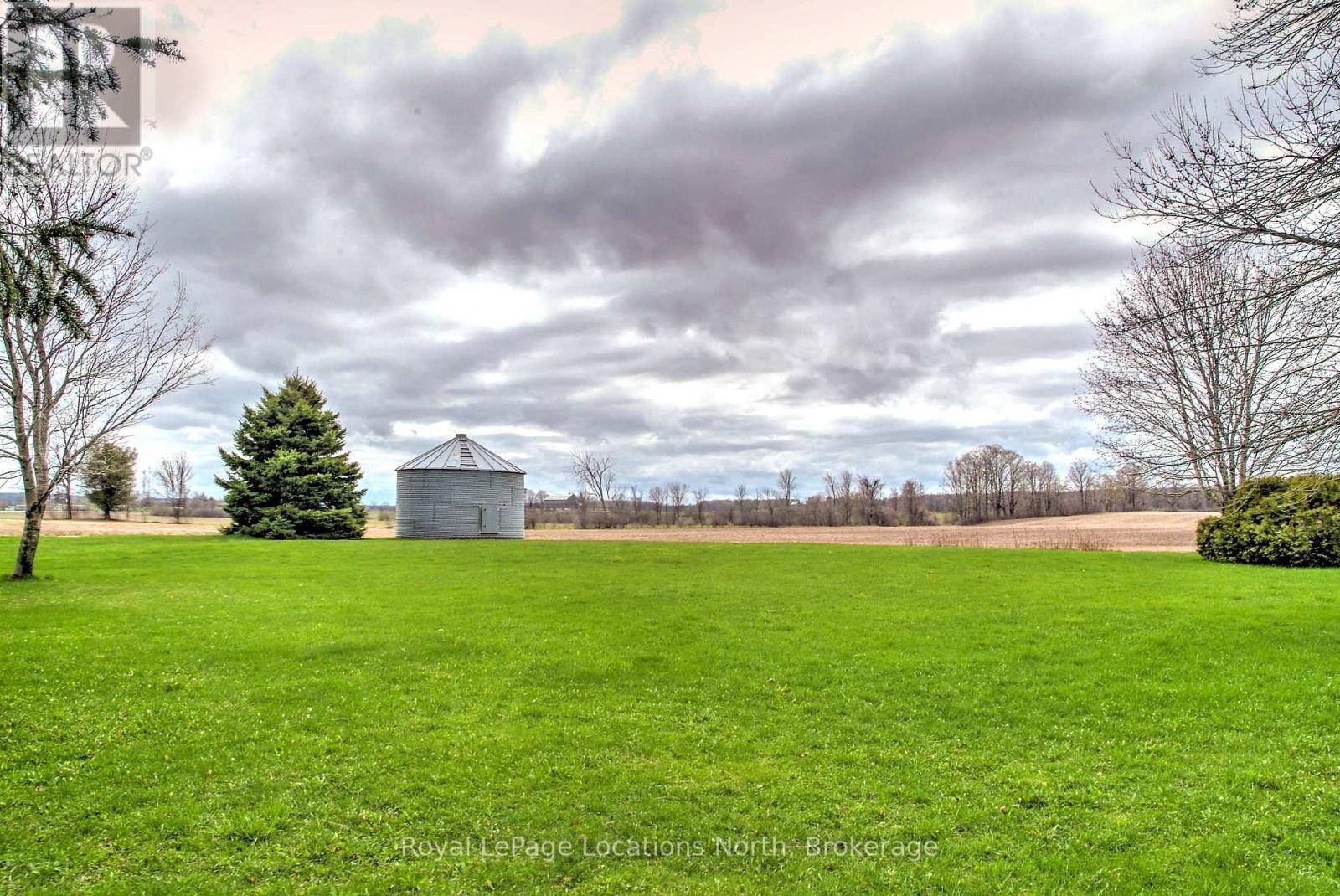 138268 Grey 112 Road, Meaford, Ontario  N4L 1W5 - Photo 36 - X13062892