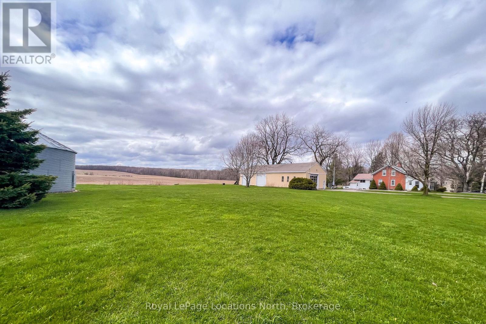 138268 Grey 112 Road, Meaford, Ontario  N4L 1W5 - Photo 4 - X13062892