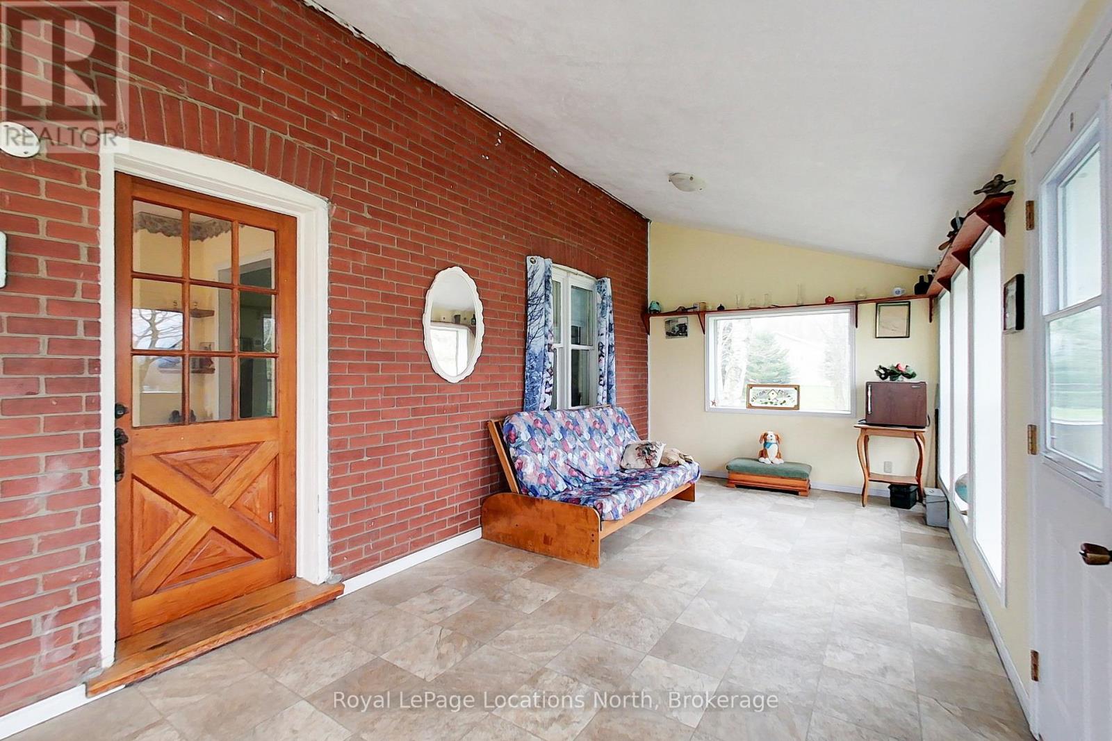 138268 Grey 112 Road, Meaford, Ontario  N4L 1W5 - Photo 6 - X13062892