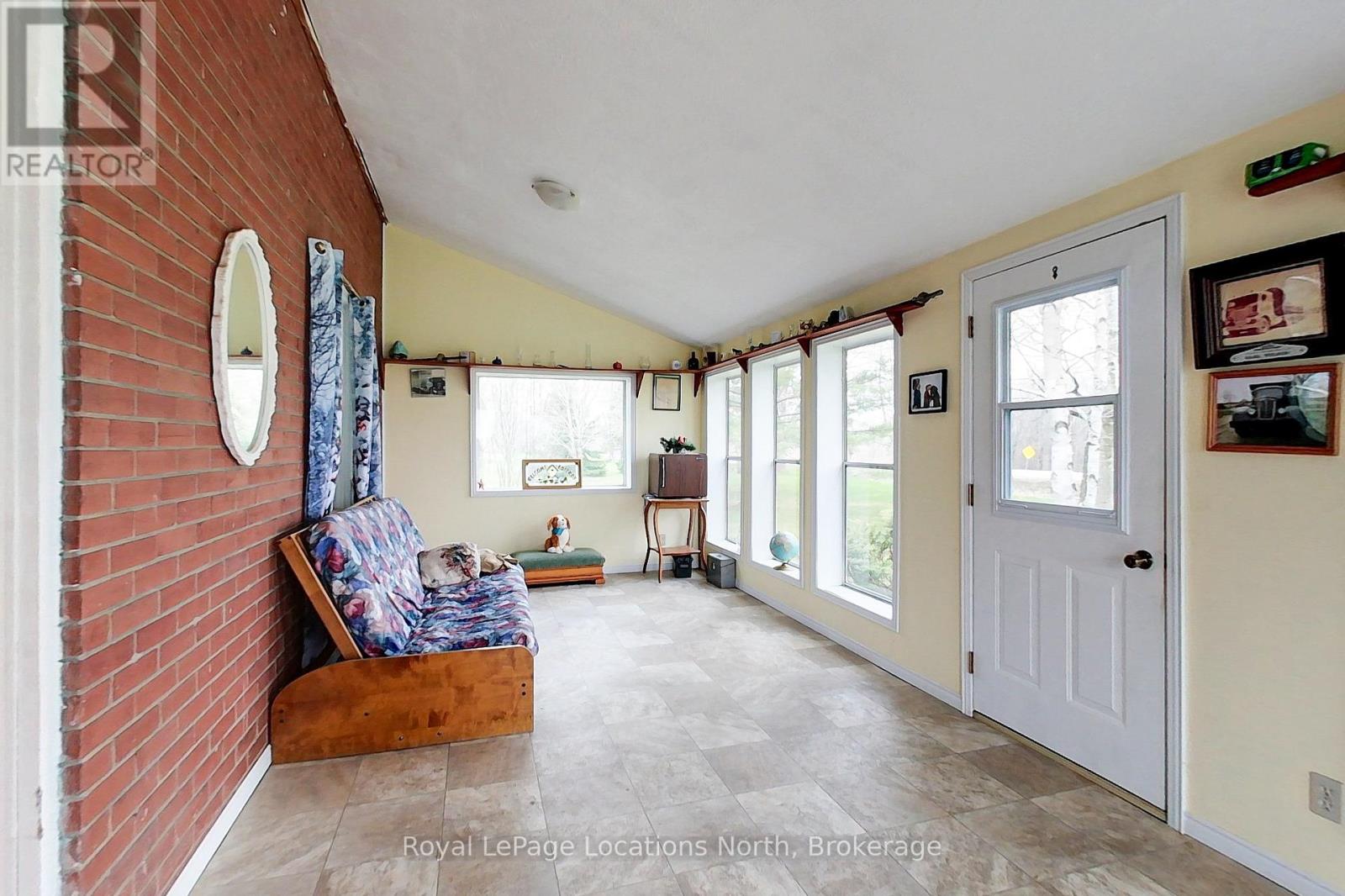 138268 Grey 112 Road, Meaford, Ontario  N4L 1W5 - Photo 7 - X13062892