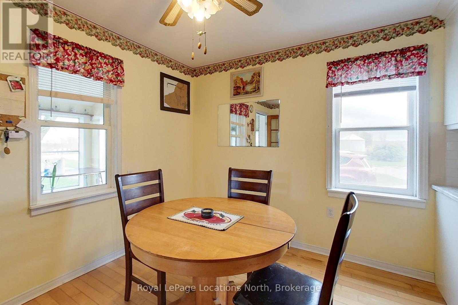 138268 Grey 112 Road, Meaford, Ontario  N4L 1W5 - Photo 8 - X13062892