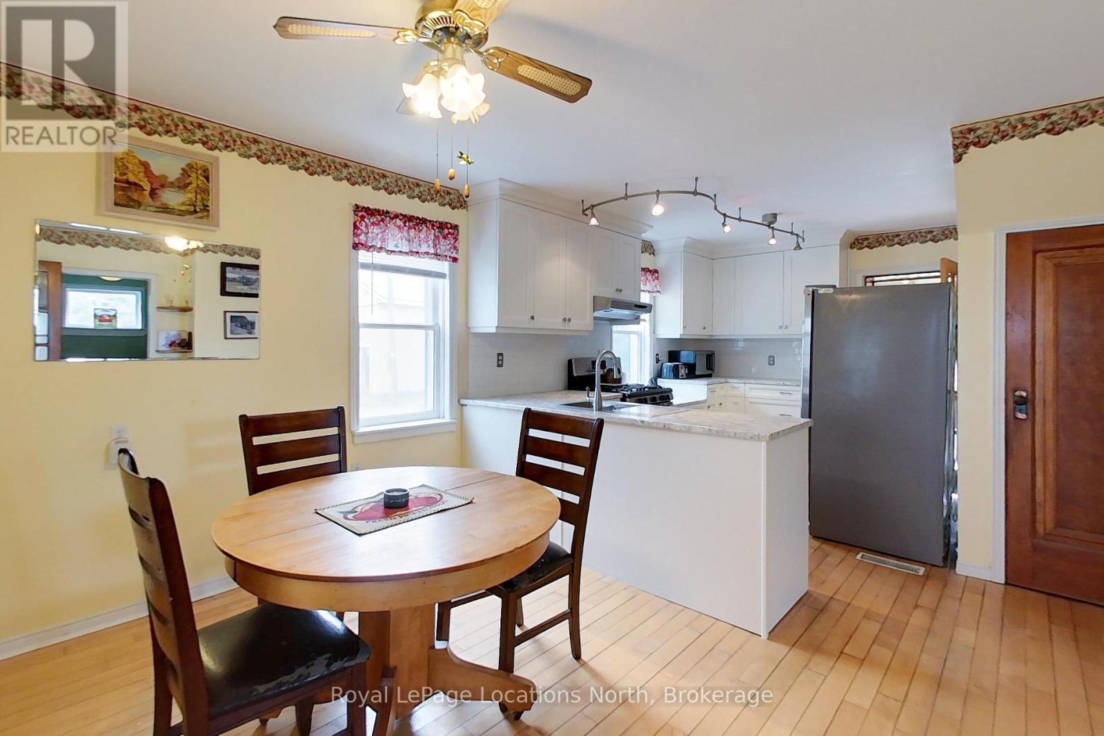 138268 Grey 112 Road, Meaford, Ontario  N4L 1W5 - Photo 9 - X13062892