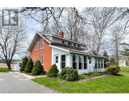 138268 GREY 112 ROAD, Meaford, Ontario