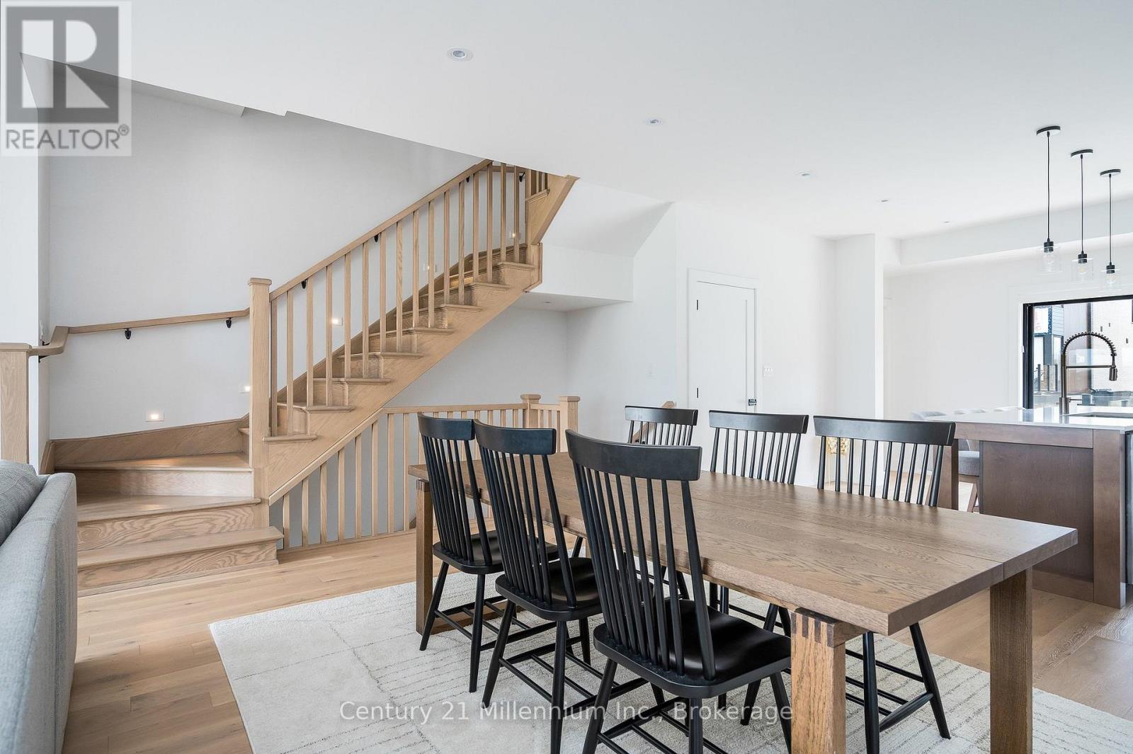 # 2 - 117 Sladden Court, Blue Mountains, Ontario  N0H 2P0 - Photo 13 - X13062894