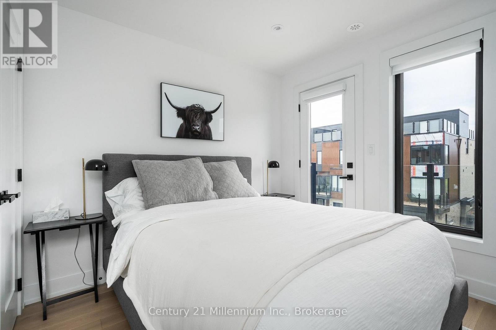 # 2 - 117 Sladden Court, Blue Mountains, Ontario  N0H 2P0 - Photo 23 - X13062894