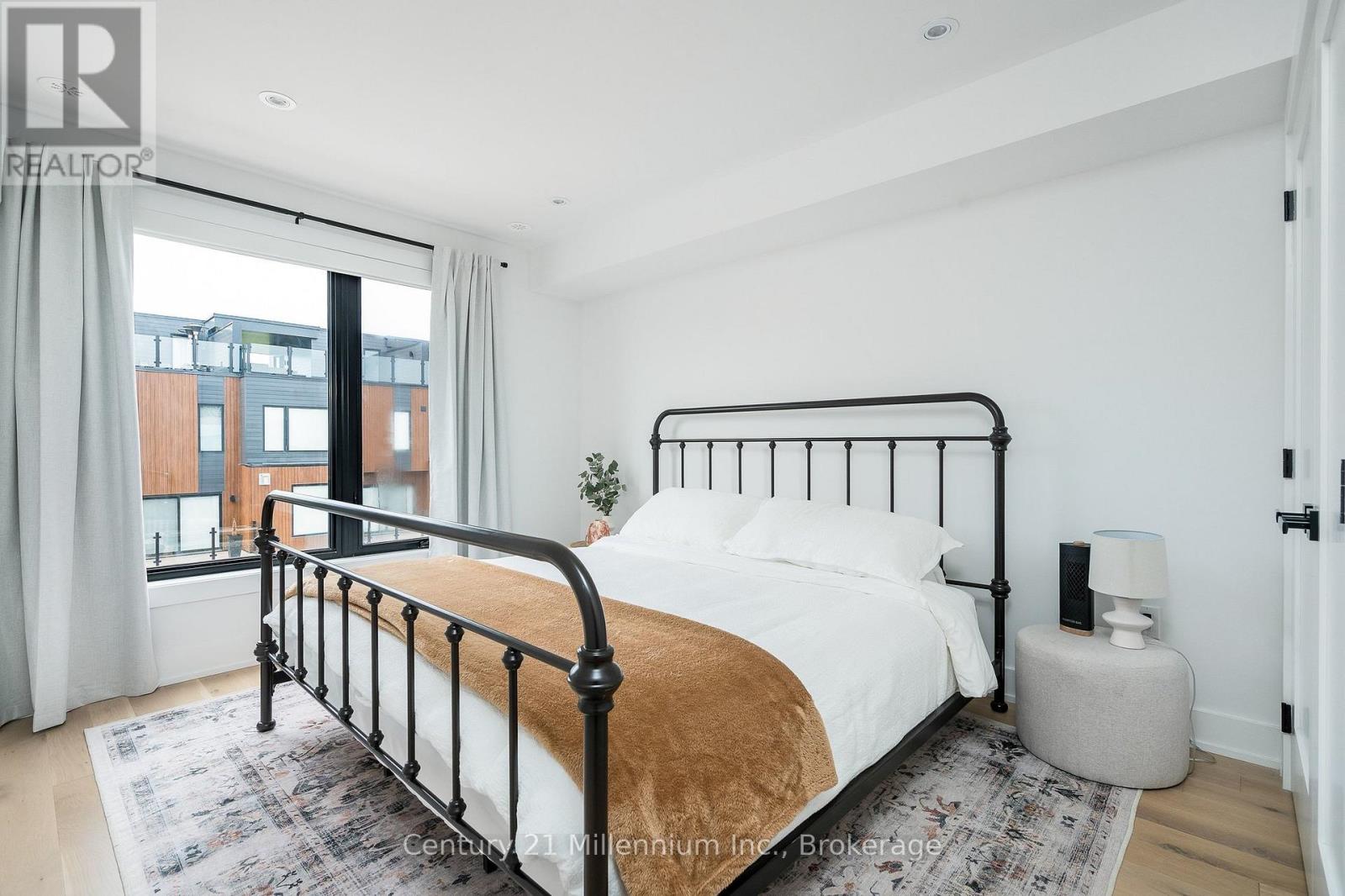 # 2 - 117 Sladden Court, Blue Mountains, Ontario  N0H 2P0 - Photo 24 - X13062894