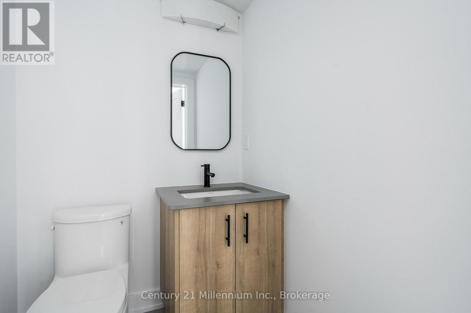 # 2 - 117 Sladden Court, Blue Mountains, Ontario  N0H 2P0 - Photo 29 - X13062894