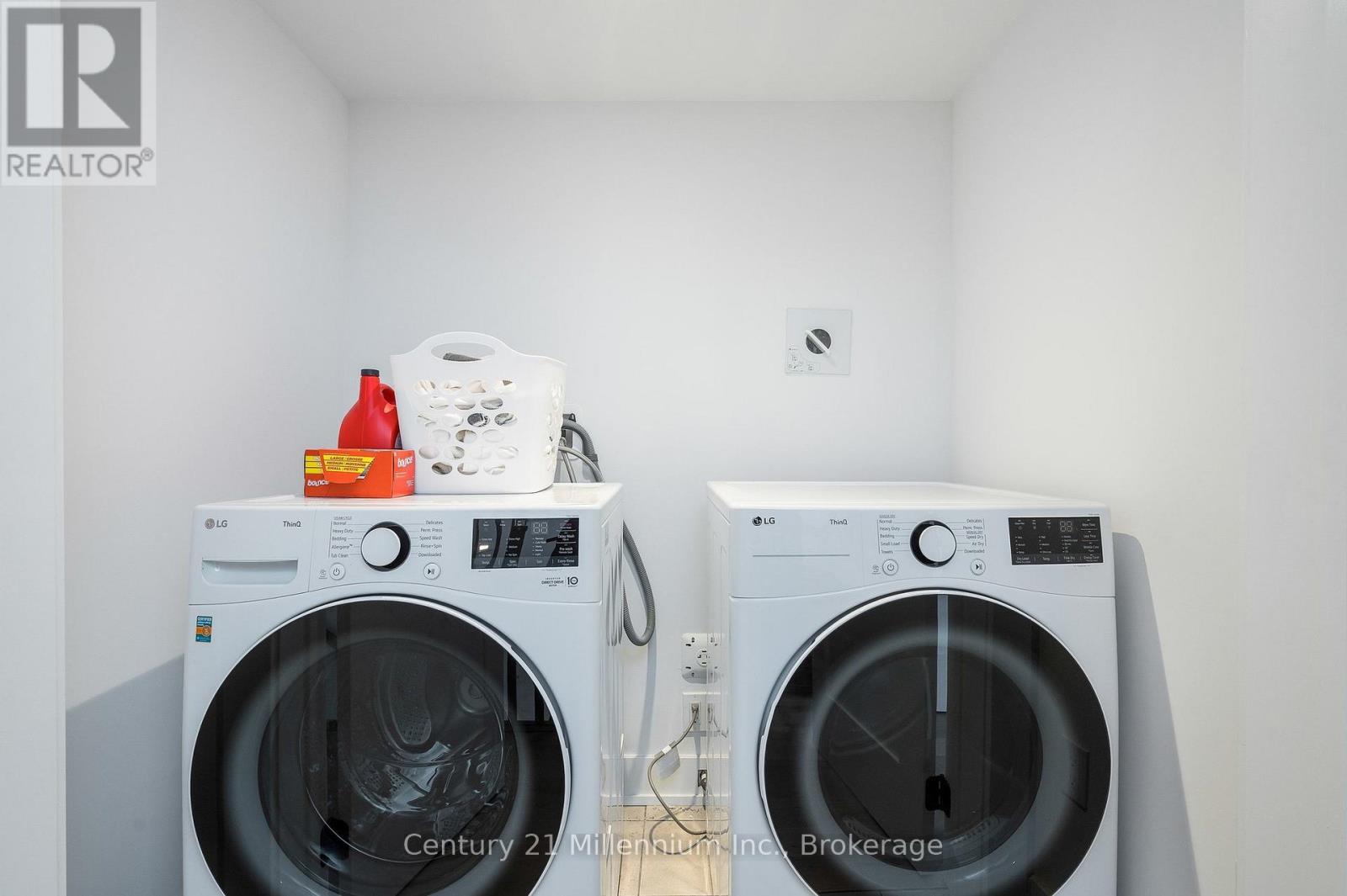 # 2 - 117 Sladden Court, Blue Mountains, Ontario  N0H 2P0 - Photo 31 - X13062894