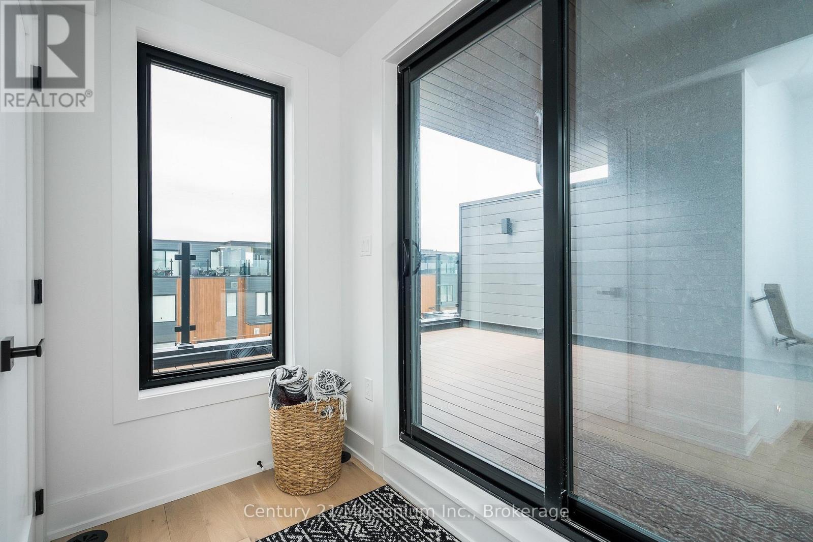 # 2 - 117 Sladden Court, Blue Mountains, Ontario  N0H 2P0 - Photo 33 - X13062894