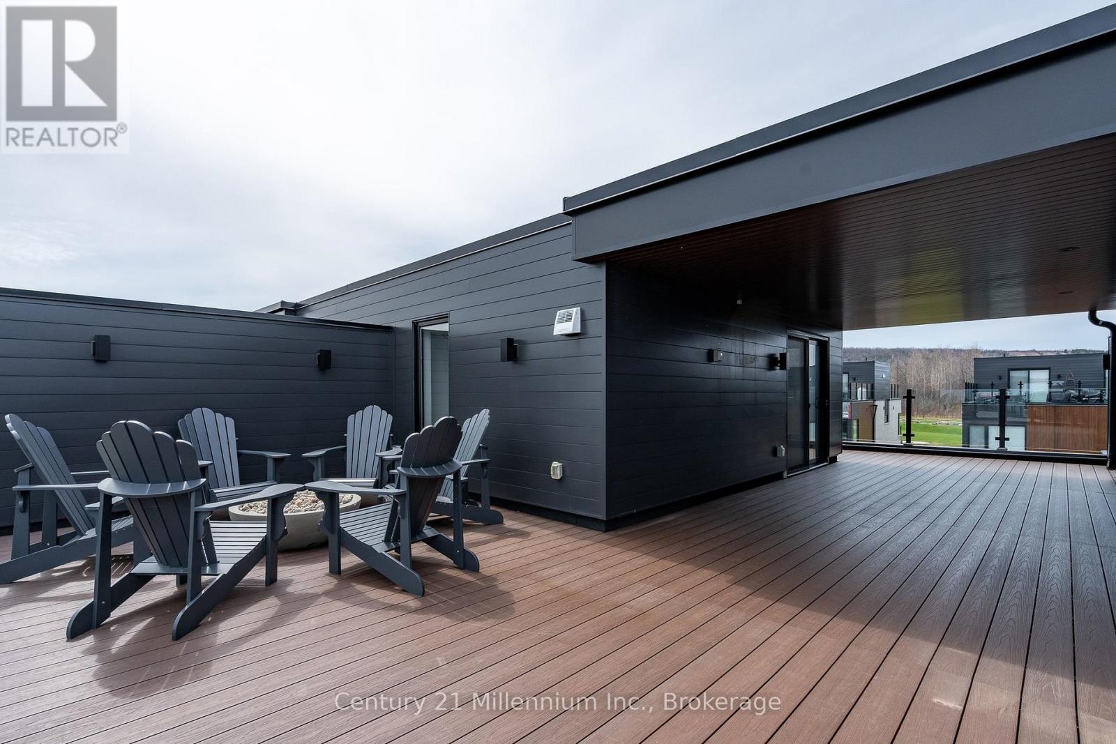 # 2 - 117 Sladden Court, Blue Mountains, Ontario  N0H 2P0 - Photo 35 - X13062894