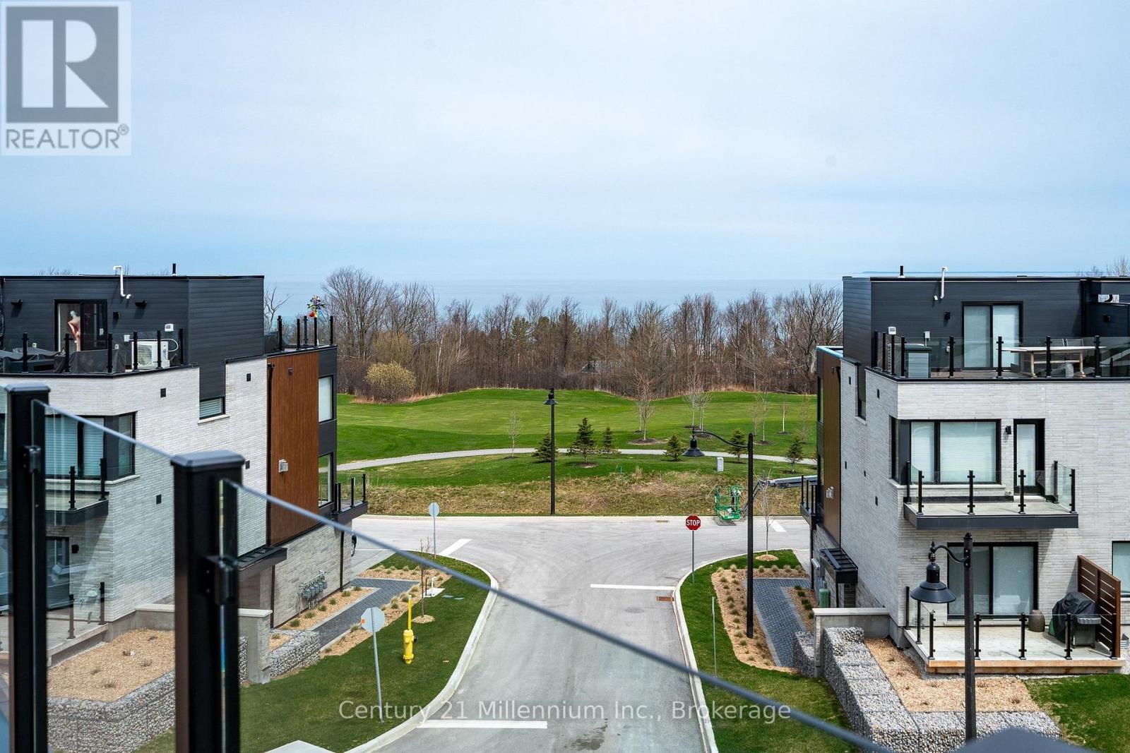 # 2 - 117 Sladden Court, Blue Mountains, Ontario  N0H 2P0 - Photo 49 - X13062894