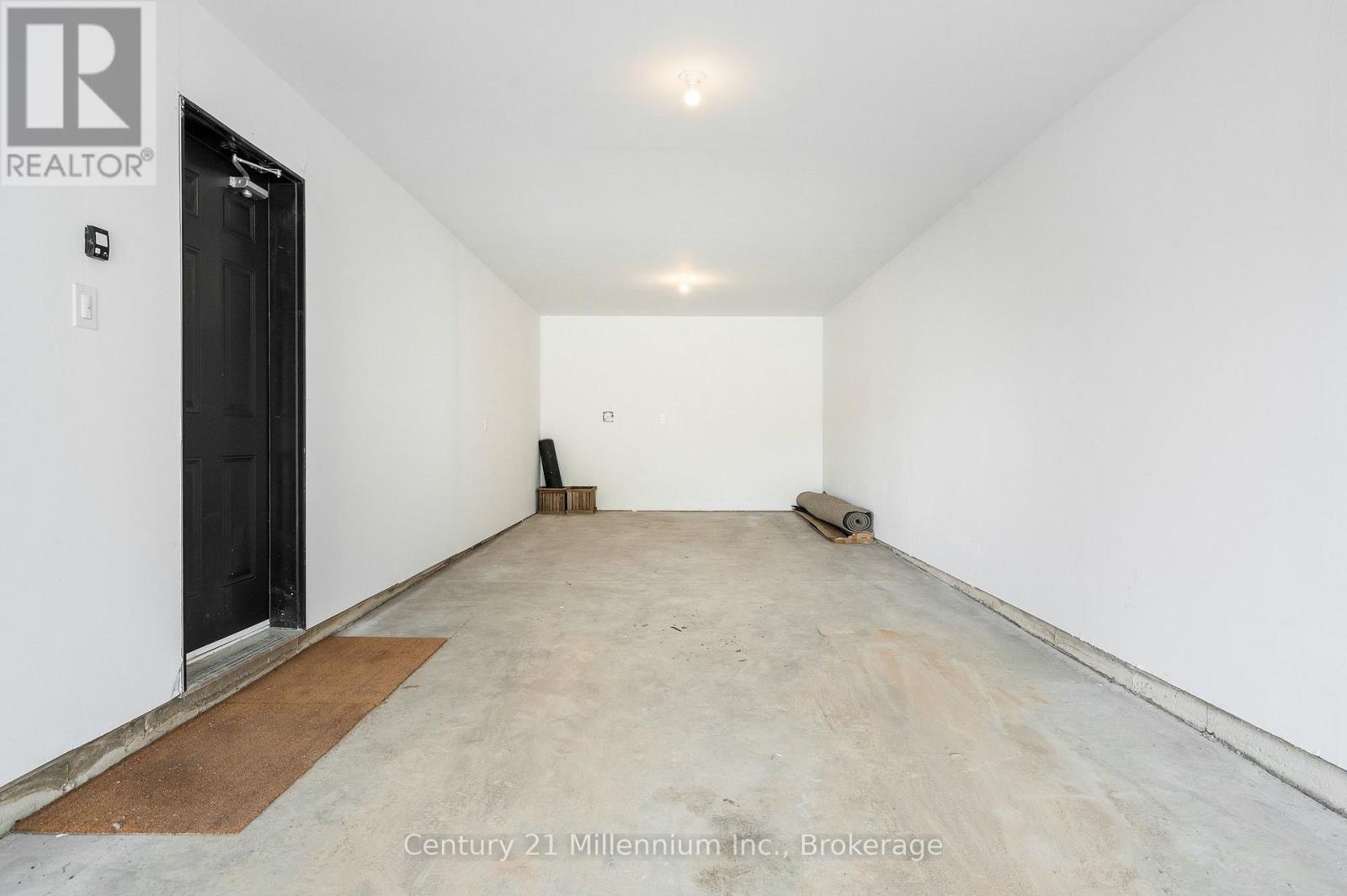 # 2 - 117 Sladden Court, Blue Mountains, Ontario  N0H 2P0 - Photo 50 - X13062894