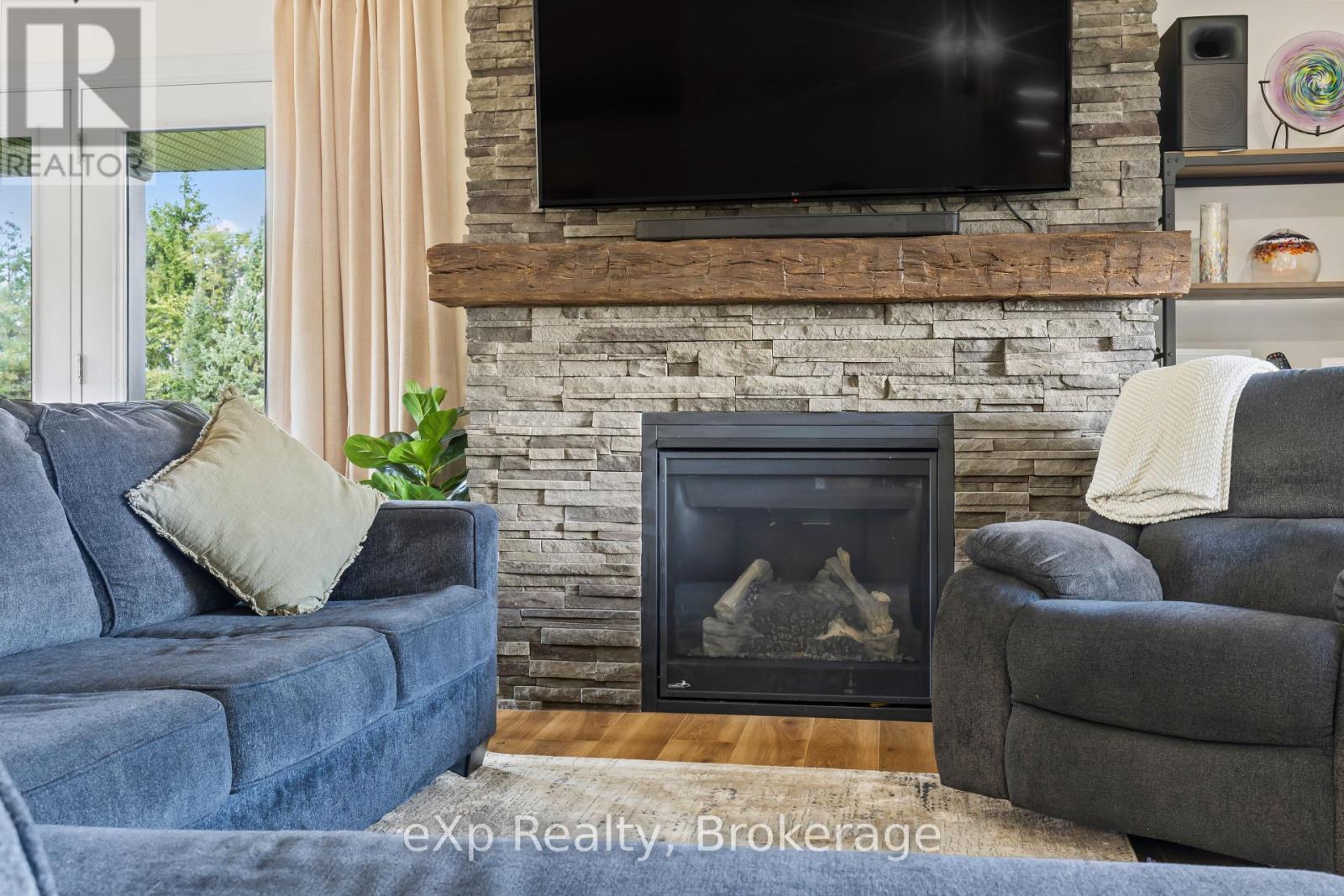 131290 Southgate 13 Side Road, Southgate, Ontario  N0G 1N0 - Photo 11 - X13062898