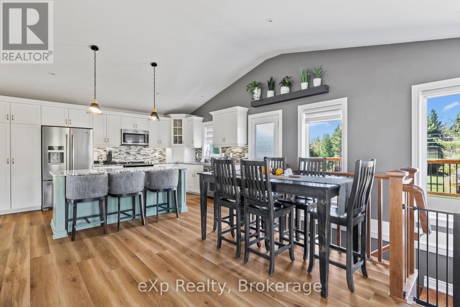 131290 Southgate 13 Side Road, Southgate, Ontario  N0G 1N0 - Photo 12 - X13062898