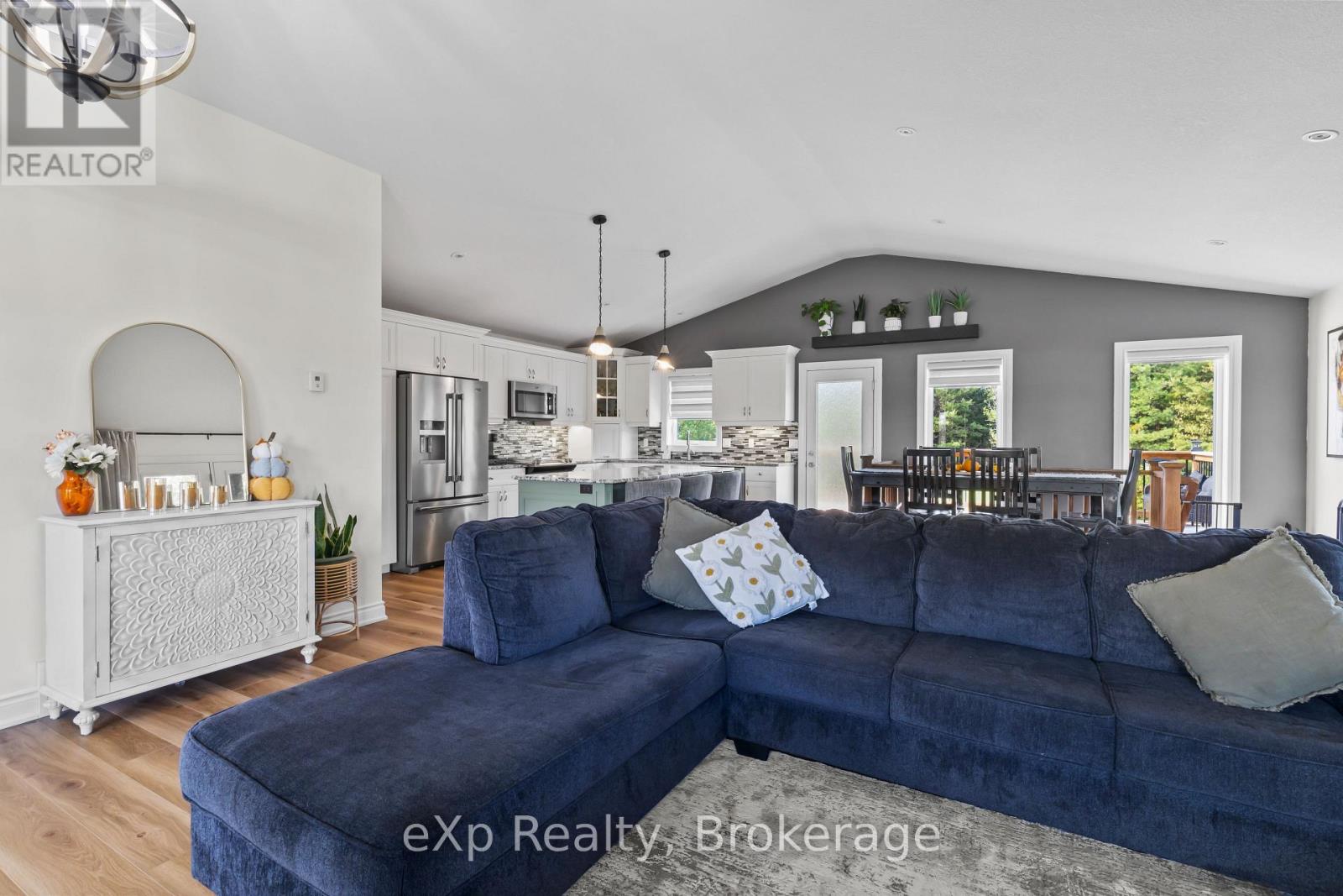 131290 Southgate 13 Side Road, Southgate, Ontario  N0G 1N0 - Photo 14 - X13062898