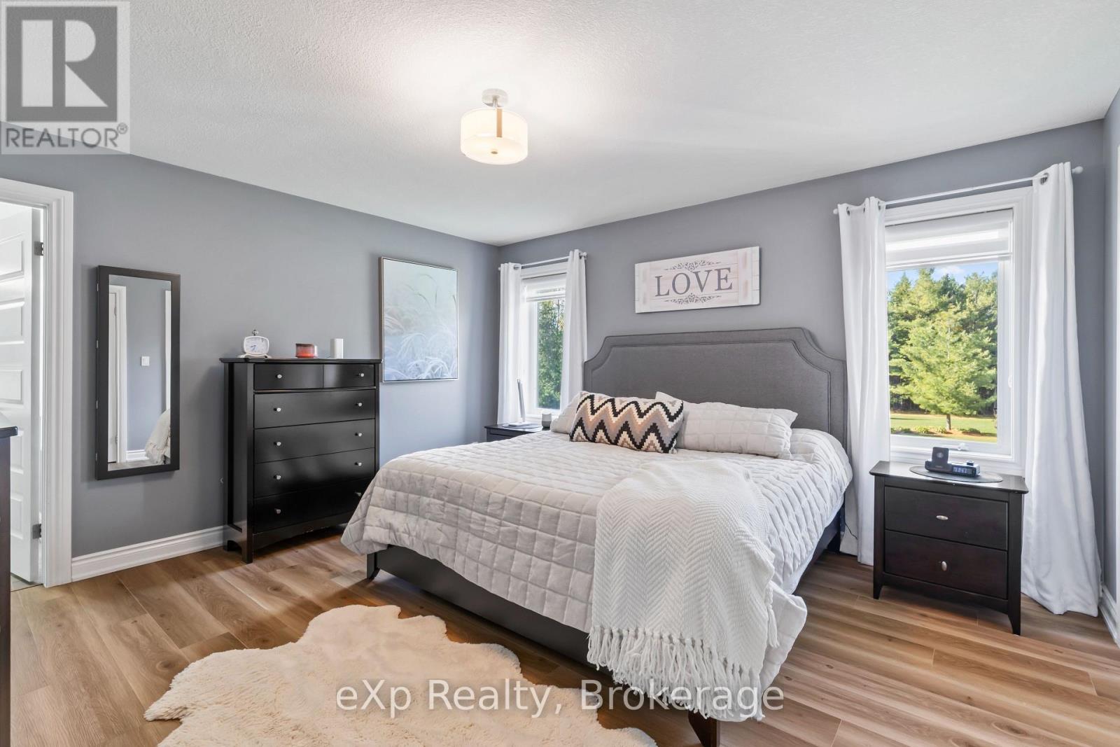 131290 Southgate 13 Side Road, Southgate, Ontario  N0G 1N0 - Photo 18 - X13062898