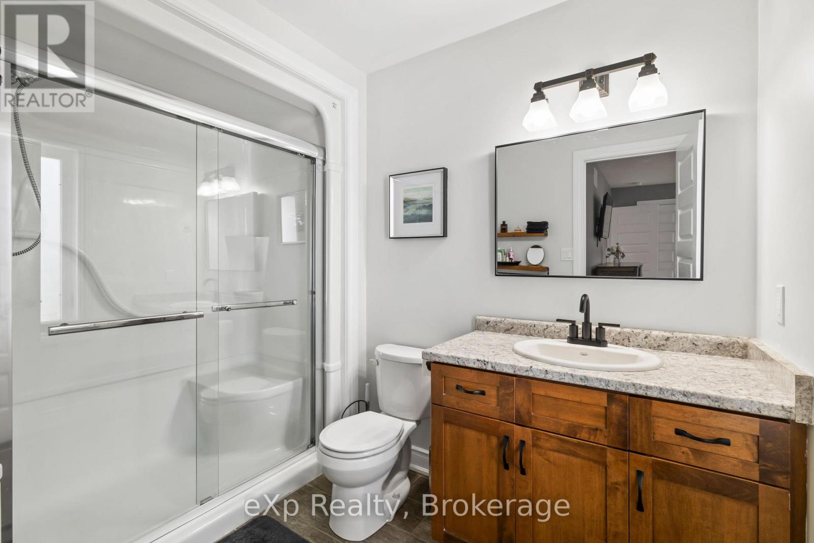 131290 Southgate 13 Side Road, Southgate, Ontario  N0G 1N0 - Photo 19 - X13062898