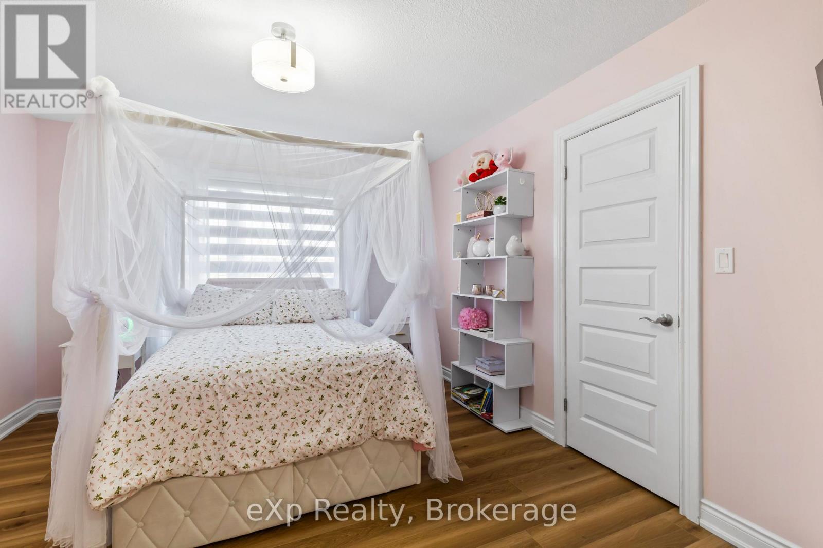 131290 Southgate 13 Side Road, Southgate, Ontario  N0G 1N0 - Photo 20 - X13062898