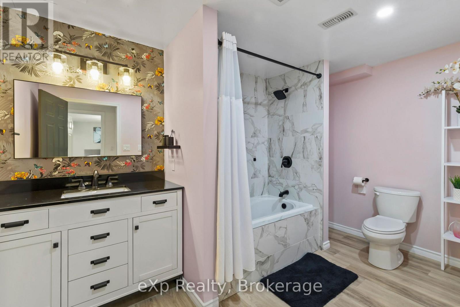 131290 Southgate 13 Side Road, Southgate, Ontario  N0G 1N0 - Photo 22 - X13062898