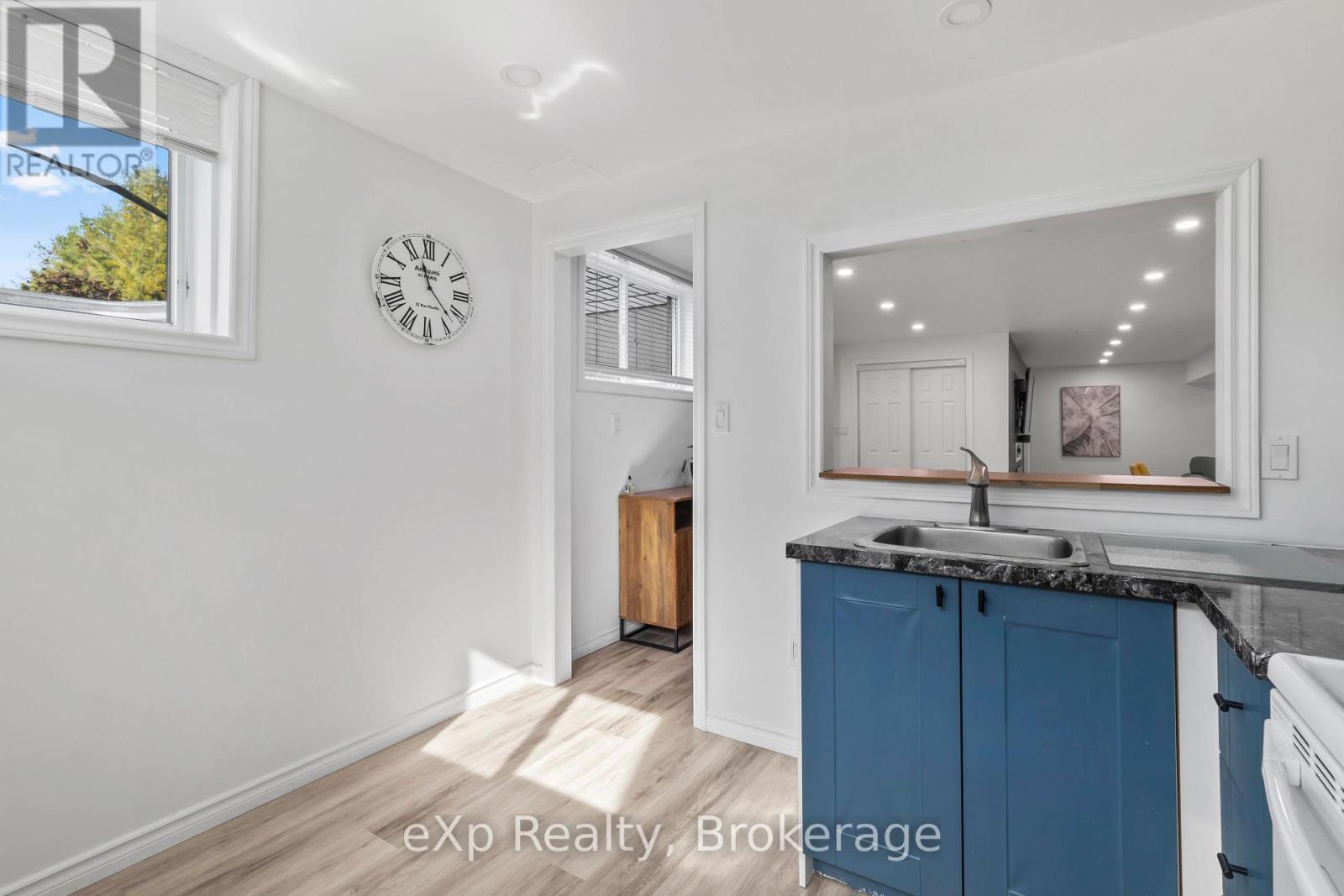 131290 Southgate 13 Side Road, Southgate, Ontario  N0G 1N0 - Photo 23 - X13062898