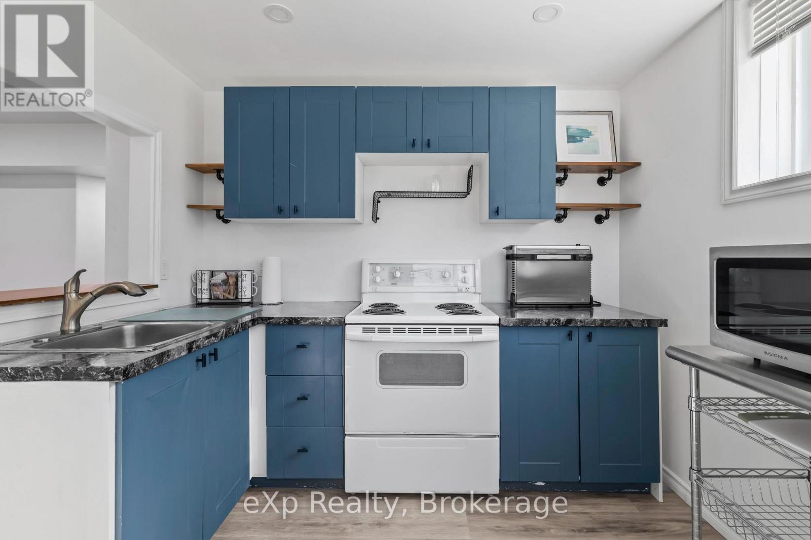 131290 Southgate 13 Side Road, Southgate, Ontario  N0G 1N0 - Photo 24 - X13062898