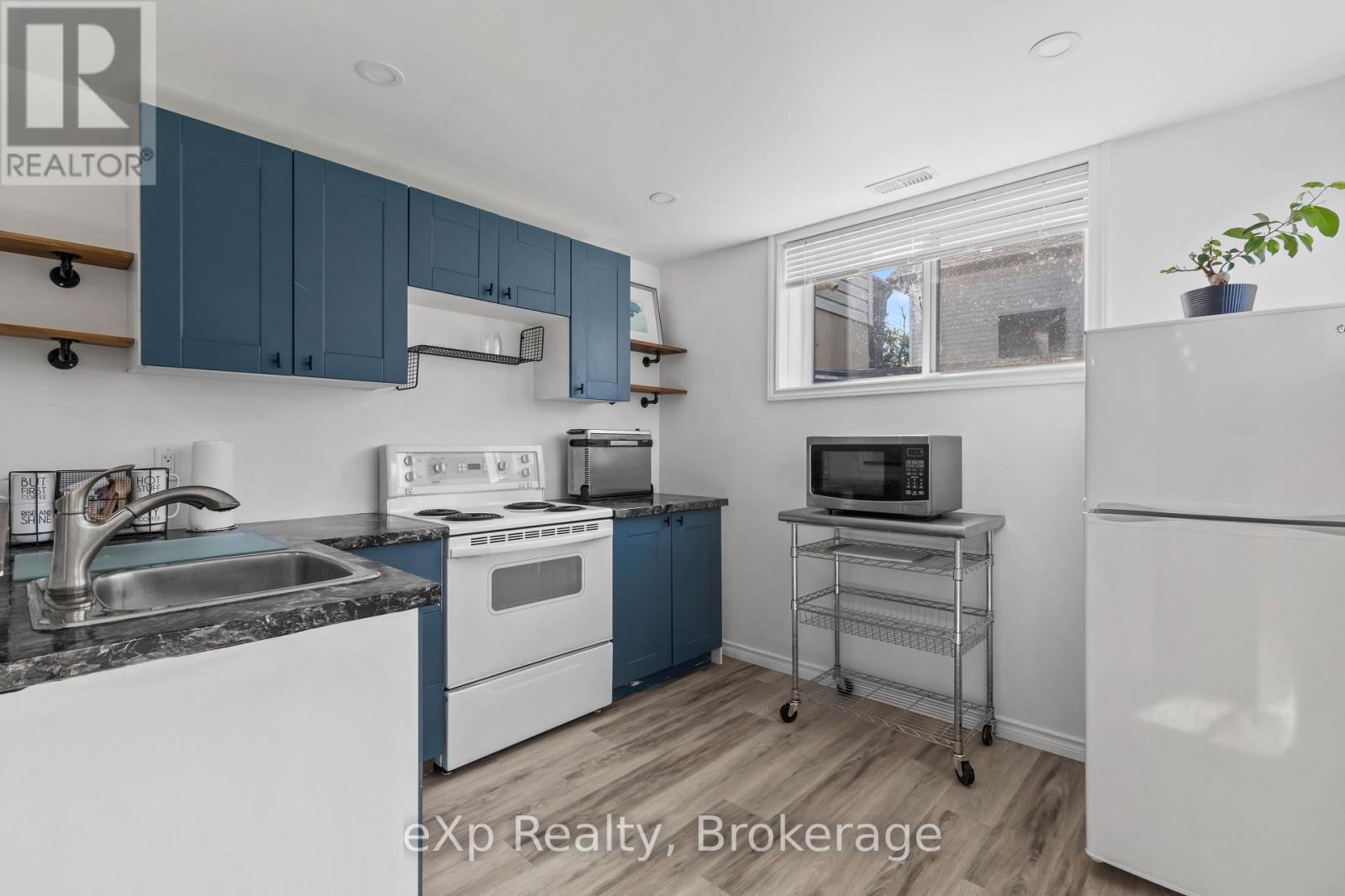 131290 Southgate 13 Side Road, Southgate, Ontario  N0G 1N0 - Photo 25 - X13062898