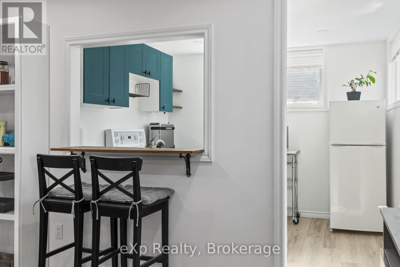 131290 Southgate 13 Side Road, Southgate, Ontario  N0G 1N0 - Photo 26 - X13062898