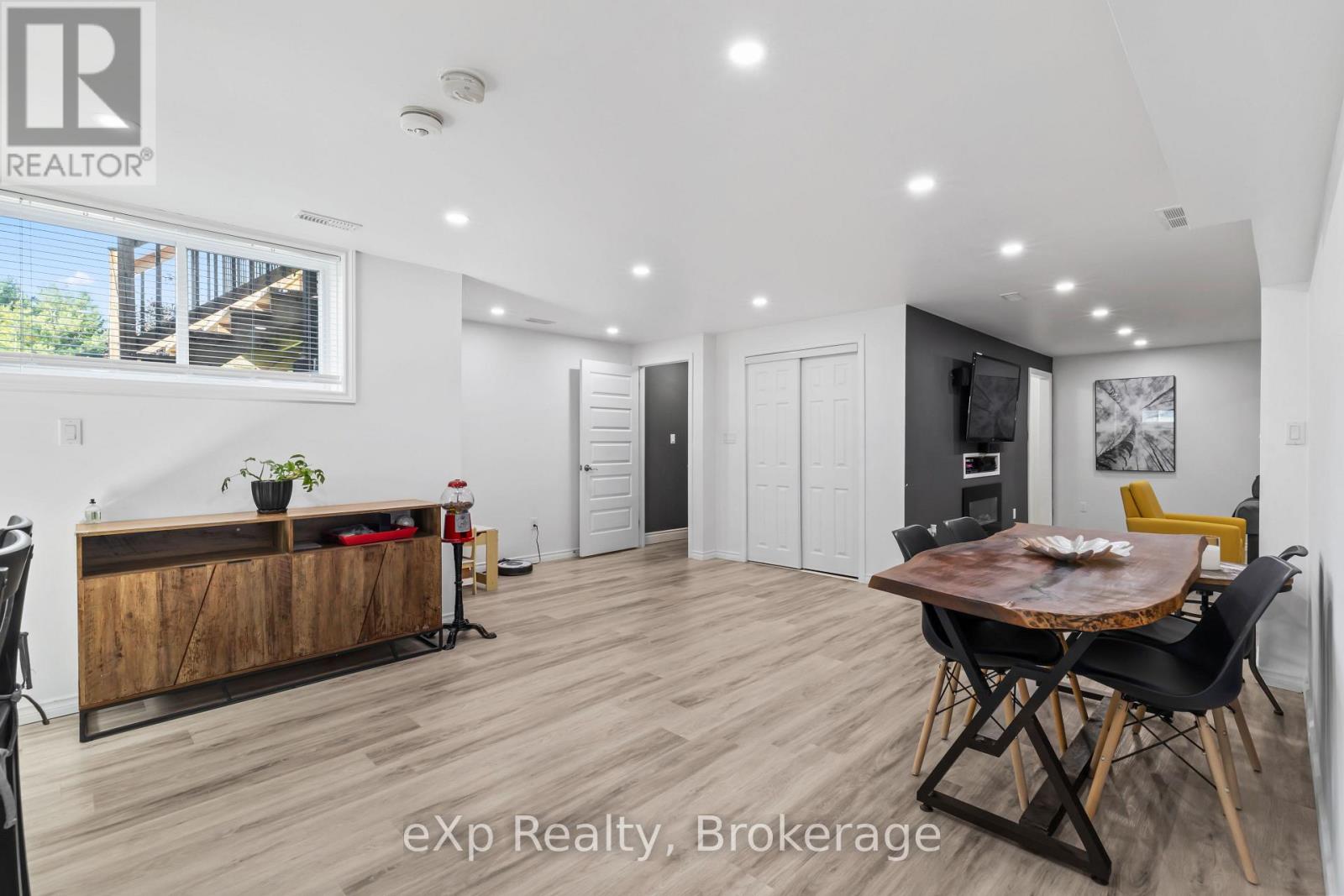 131290 Southgate 13 Side Road, Southgate, Ontario  N0G 1N0 - Photo 27 - X13062898