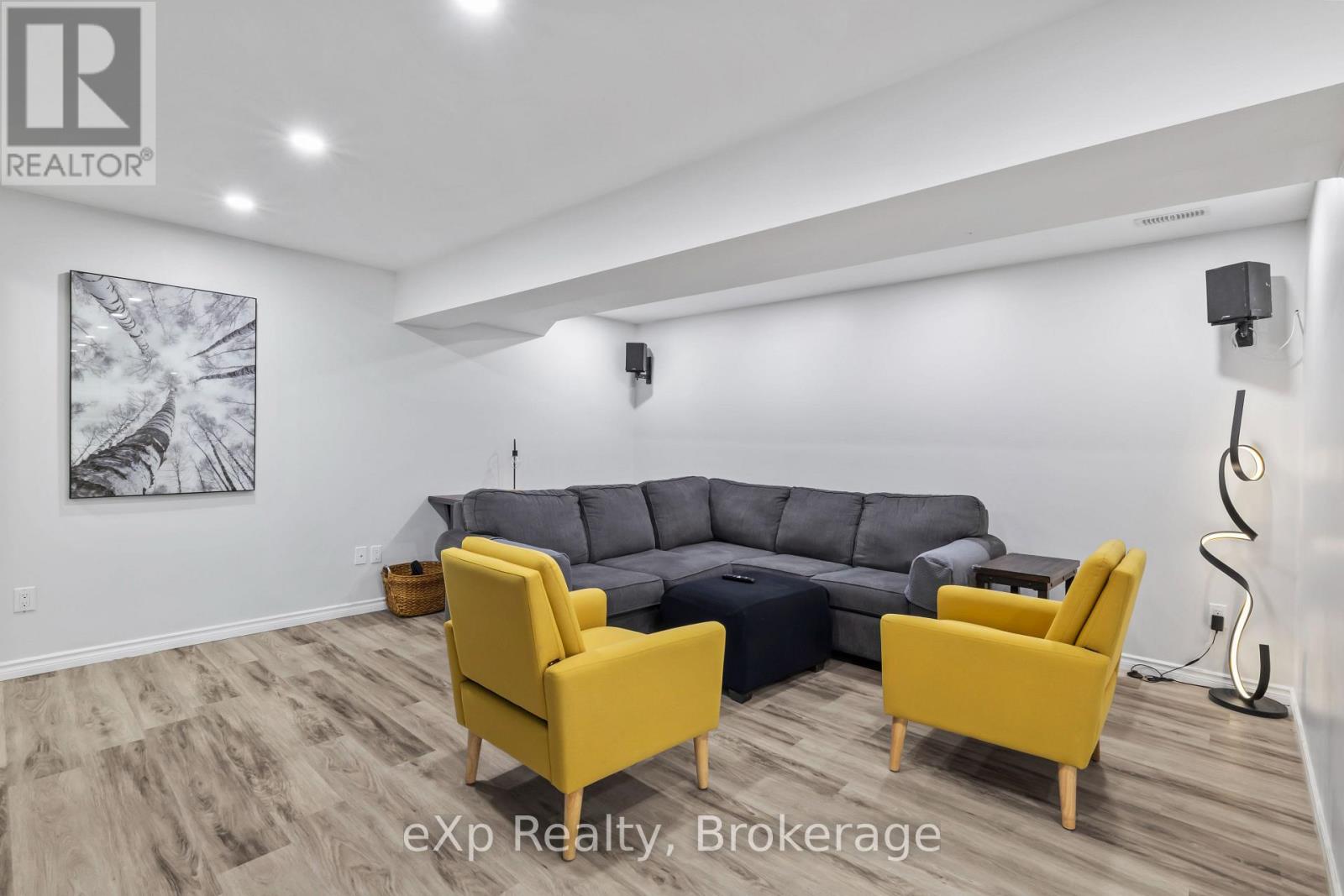 131290 Southgate 13 Side Road, Southgate, Ontario  N0G 1N0 - Photo 28 - X13062898