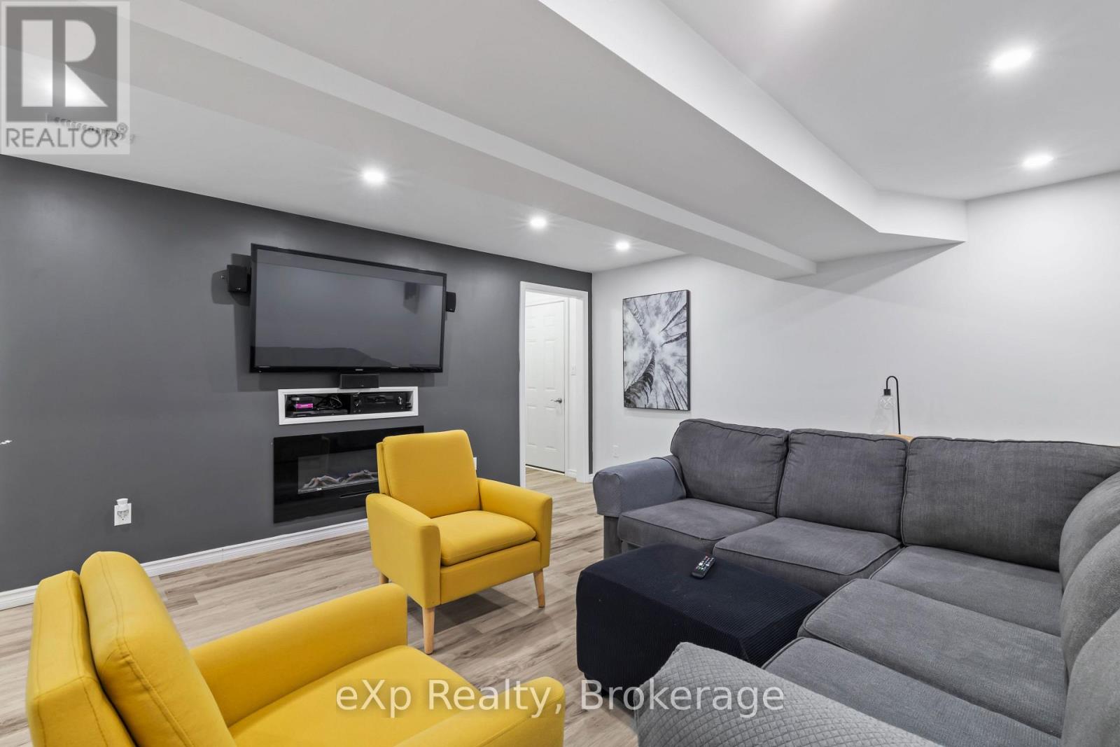 131290 Southgate 13 Side Road, Southgate, Ontario  N0G 1N0 - Photo 29 - X13062898