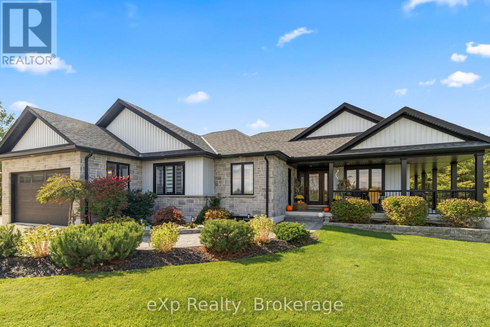 131290 Southgate 13 Side Road, Southgate, Ontario  N0G 1N0 - Photo 3 - X13062898