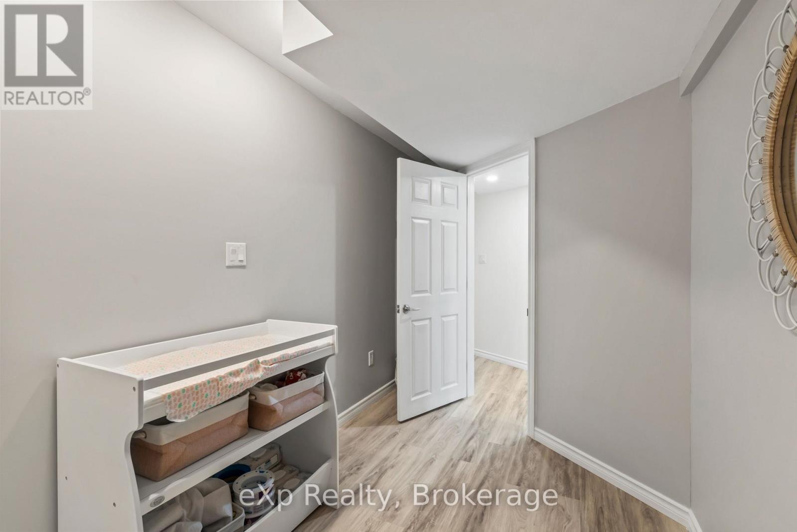 131290 Southgate 13 Side Road, Southgate, Ontario  N0G 1N0 - Photo 30 - X13062898