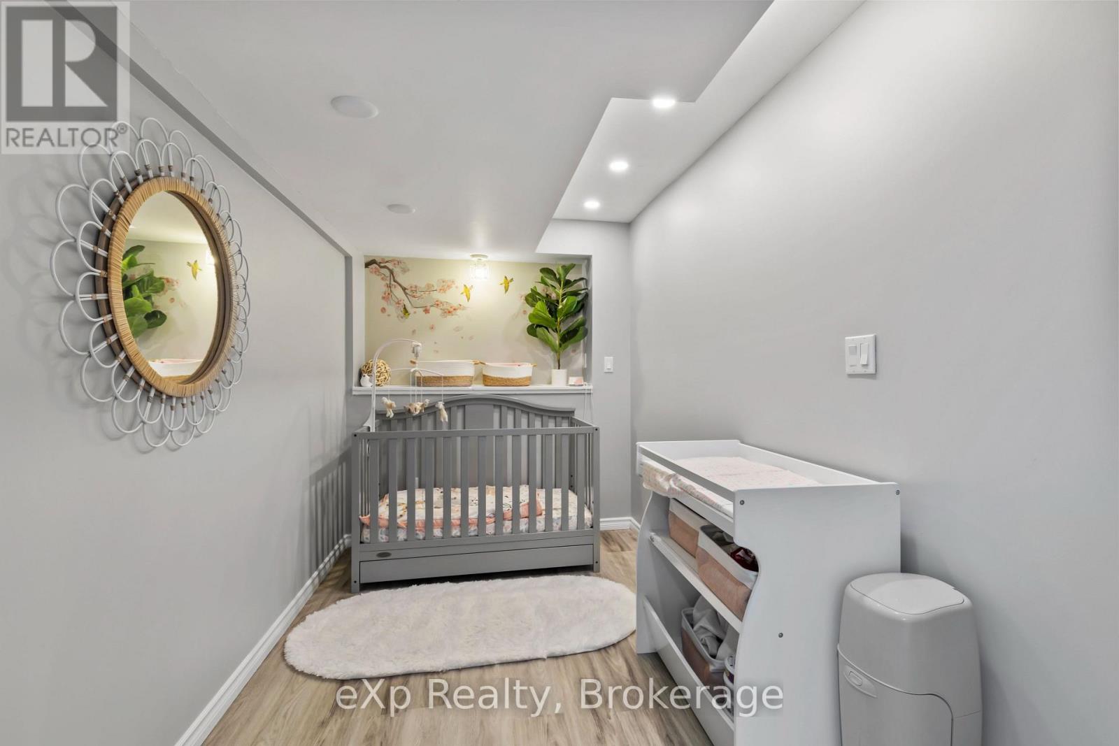 131290 Southgate 13 Side Road, Southgate, Ontario  N0G 1N0 - Photo 31 - X13062898