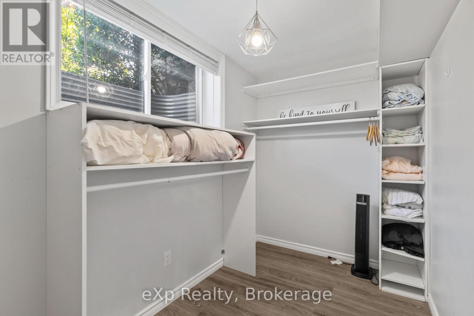 131290 Southgate 13 Side Road, Southgate, Ontario  N0G 1N0 - Photo 33 - X13062898