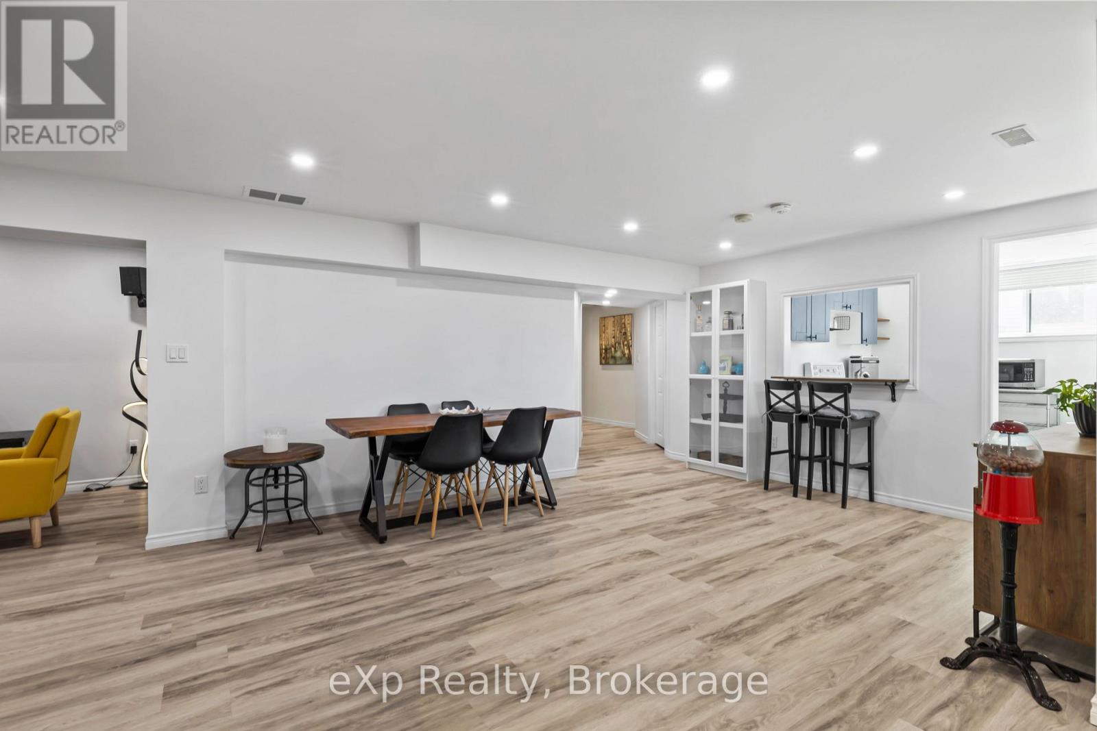 131290 Southgate 13 Side Road, Southgate, Ontario  N0G 1N0 - Photo 34 - X13062898