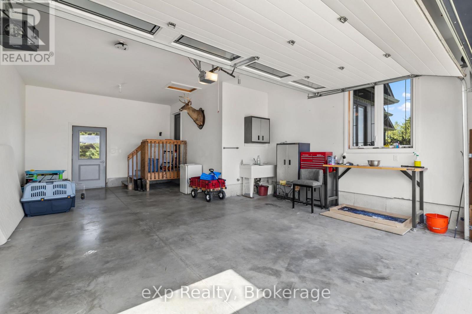 131290 Southgate 13 Side Road, Southgate, Ontario  N0G 1N0 - Photo 35 - X13062898